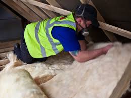 Best Soundproof Insulation  in Harwich Center, MA